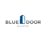 Blue Door Cuisine